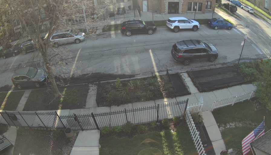 Reolink Camera Two_01_Reolink Home Hub One_20260417074330.jpg